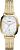 Fossil BQ3610