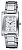 Casio BEL-100D-7A