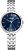 Adriatica A3763.5115Q