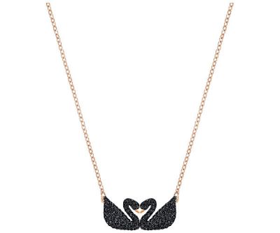 Swarovski кулон 5296468