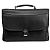 Портфель с двумя отделениями Dr. Koffer B284320-01-04