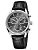 CALVIN KLEIN formality K4M271C3
