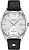 Roamer 550 660 41 25 05