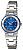 Casio LTP-1368D-2A
