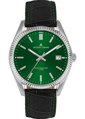 Jacques Lemans 50-3T