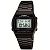 Casio B640WB-1A