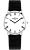 Jacques Lemans Geneve G-198C