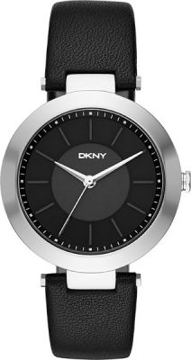 DKNY NY2465