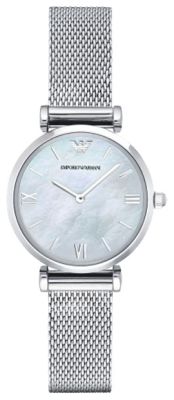 EMPORIO ARMANI AR1955