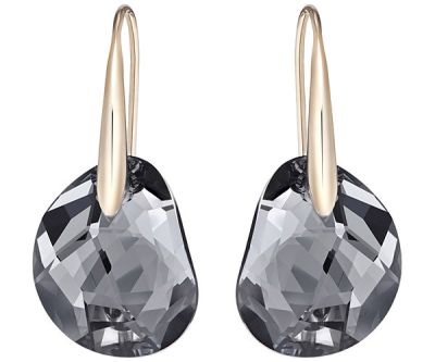 Swarovski серьги 5165033