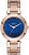 DKNY NY2575