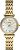 Fossil ES4735
