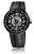 Oris 733 7668 4114 кауч