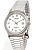 ORIENT FUN3T002S0