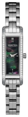 Roamer 623 831 41 55 60