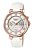 Casio SHE-3041PGL-7A