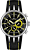 Jacques Lemans Sports 1-1518C