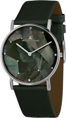 Jacques Lemans 1-2050A