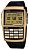 Casio DBC-32C-1B
