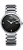 Rado 01.658.0939.3.070