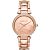 Michael Kors MK6426