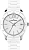 Jacques Lemans Sports 1-1622B