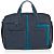 Piquadro сумка с двумя ручками CA2765S67/BLU