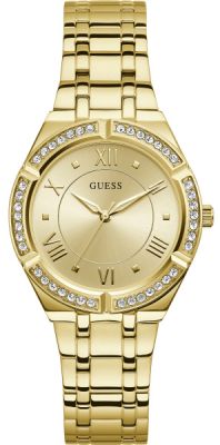 GUESS GW0033L2