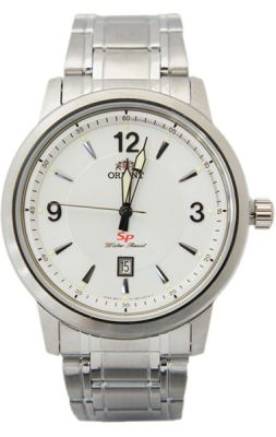 ORIENT FUNF1006W0