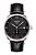 TISSOT LE LOCLE T006.428.16.058.01
