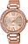 Casio SHE-4057PG-4AUER
