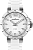 Jacques Lemans Sports 1-1707B