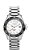 Roamer 220 633 41 25 20