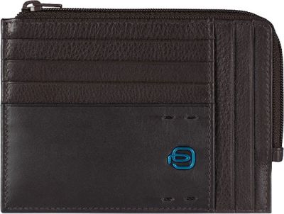 Piquadro PU1243P15/M