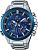Casio EQB-501DB-2A