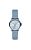 Freelook F.1.1099.07