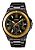Casio MTD-1075BK-1A9