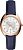 Fossil ES5116