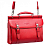 Др.Коффер P402226-01-12 портфель