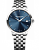 Raymond Weil 5588-ST-50001