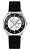 Jacques Lemans Classic 1-1296D