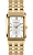 Jacques Lemans Geneve G-182J