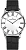 Jacques Lemans Classic 1-1778D