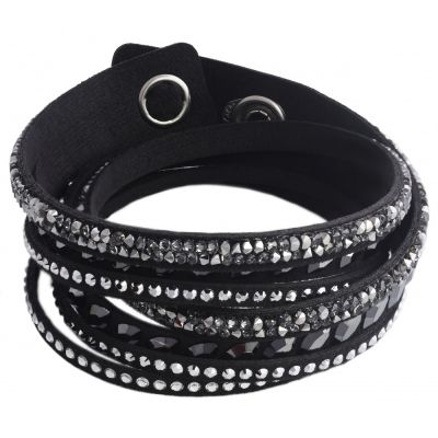 Swarovski браслет 5225974