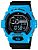 Casio GLS-8900LV-2E