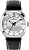 Jacques Lemans Sports 1-1647B