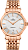 EDOX 57001-37RMAIR