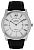 Roamer 935 857 41 23 09