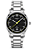Certina C024.410.11.051.01
