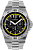 Jacques Lemans Sports 1-1591K